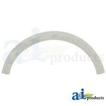 (2) 36883106 SEAL REAR CRANKSHAFT