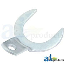 (8) 406512 RETAINER VALVE GUIDE
