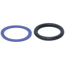 RE186599 SEAL; HYD COUPLER