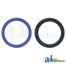 RE186599 SEAL; HYD COUPLER