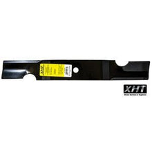 B1JD5130 BLADE-MOWERPRED18" JOHN