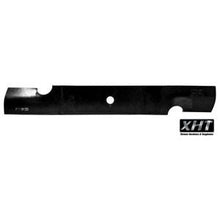 B1JD5130 BLADE-MOWERPRED18" JOHN