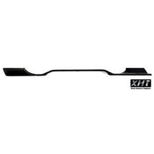 B1JD5130 BLADE-MOWERPRED18" JOHN