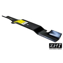 B1JD5130 BLADE-MOWERPRED18" JOHN