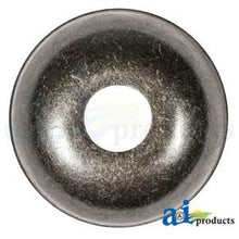 86510384 CUP GUARD