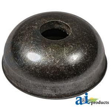 86510384 CUP GUARD