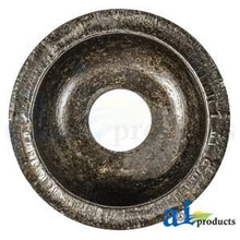 86510384 CUP GUARD