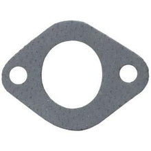 (6) T20006 GASKET EXHAUST MANIFOLD