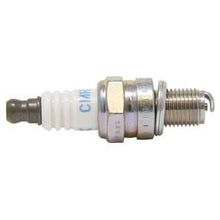 (10) B1CMR4H NGK SPARK PLUG NGK5246
