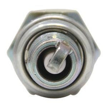 (10) B1CMR4H NGK SPARK PLUG NGK5246