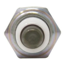 (10) B1CMR4H NGK SPARK PLUG NGK5246