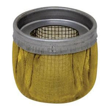 675280 FILTER STRAINER