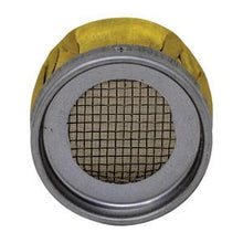 675280 FILTER STRAINER