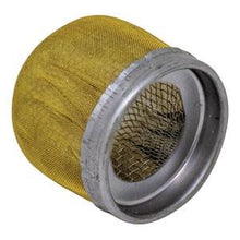 675280 FILTER STRAINER