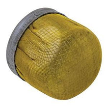 675280 FILTER STRAINER