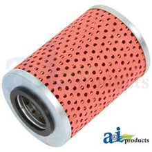 MBU1011 FILTER GFE102