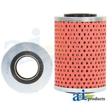 MBU1011 FILTER GFE102