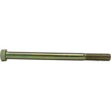 B1MSN20010 WHEEL BOLT M12X160