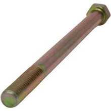B1MSN20010 WHEEL BOLT M12X160