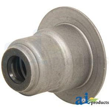 RE529187 VALVE STEM SEAL