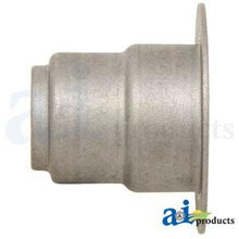 RE529187 VALVE STEM SEAL