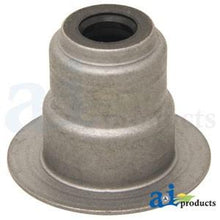 RE529187 VALVE STEM SEAL