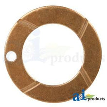 5144475 WASHER THRUST