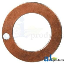 5144475 WASHER THRUST