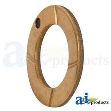5144475 WASHER THRUST