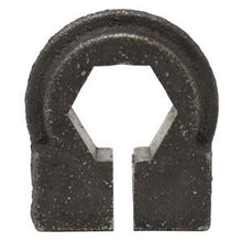 1327106C1 COLLAR