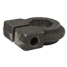 1327106C1 COLLAR