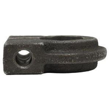 1327106C1 COLLAR