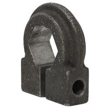 1327106C1 COLLAR