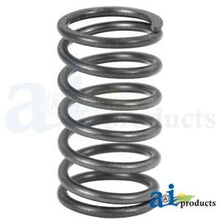 0780007 SPRING VALVE INNER