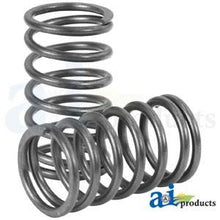 0780007 SPRING VALVE INNER