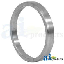 R51734 INSERT EXHAUST VALVE