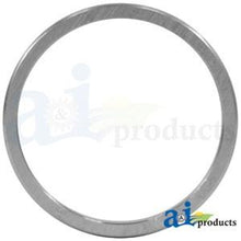 R51734 INSERT EXHAUST VALVE