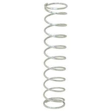 F2695R SPRING