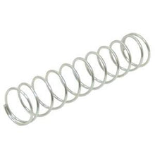 F2695R SPRING