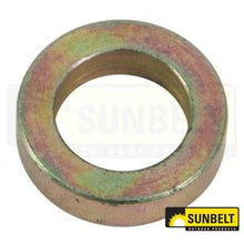 B1CO16 BLADE-SPACER