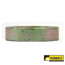 B1CO16 BLADE-SPACER