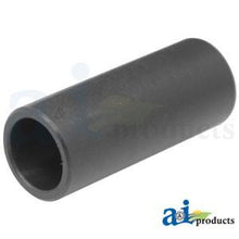 765583 BUSHING