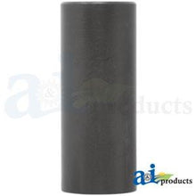765583 BUSHING