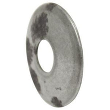 B2477R WASHER