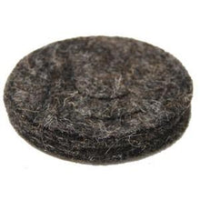 015288A SEAL FRONT DUST