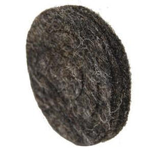 015288A SEAL FRONT DUST