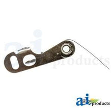 21A112 POINT SET