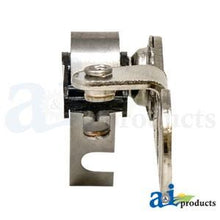 21A112 POINT SET