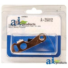 21A112 POINT SET