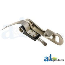 21A112 POINT SET